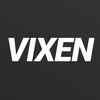 vixenlimited